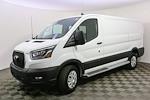 2023 Ford Transit 250 Low Roof RWD, Empty Cargo Van for sale #R8676 - photo 6