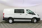 Used 2023 Ford Transit 250 Base Low Roof RWD, Empty Cargo Van for sale #R8677 - photo 11