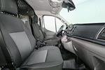 Used 2023 Ford Transit 250 Base Low Roof RWD, Empty Cargo Van for sale #R8677 - photo 14