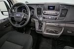 Used 2023 Ford Transit 250 Base Low Roof RWD, Empty Cargo Van for sale #R8677 - photo 15