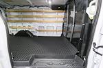 Used 2023 Ford Transit 250 Base Low Roof RWD, Empty Cargo Van for sale #R8677 - photo 16