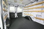 Used 2023 Ford Transit 250 Base Low Roof RWD, Empty Cargo Van for sale #R8677 - photo 17