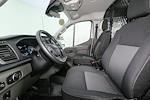 Used 2023 Ford Transit 250 Base Low Roof RWD, Empty Cargo Van for sale #R8677 - photo 33