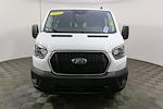 Used 2023 Ford Transit 250 Base Low Roof RWD, Empty Cargo Van for sale #R8677 - photo 5