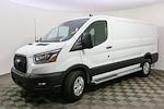 Used 2023 Ford Transit 250 Base Low Roof RWD, Empty Cargo Van for sale #R8677 - photo 6