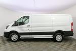 Used 2023 Ford Transit 250 Base Low Roof RWD, Empty Cargo Van for sale #R8677 - photo 7