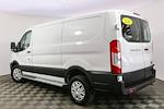 Used 2023 Ford Transit 250 Base Low Roof RWD, Empty Cargo Van for sale #R8677 - photo 8