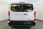 Used 2023 Ford Transit 250 Base Low Roof RWD, Empty Cargo Van for sale #R8677 - photo 9