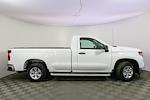 Used 2023 Chevrolet Silverado 1500 Work Truck Regular Cab 4x2, Pickup for sale #R8718 - photo 11