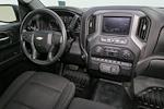 Used 2023 Chevrolet Silverado 1500 Work Truck Regular Cab 4x2, Pickup for sale #R8718 - photo 15