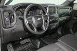 Used 2023 Chevrolet Silverado 1500 Work Truck Regular Cab 4x2, Pickup for sale #R8718 - photo 16