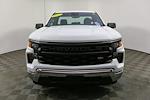 Used 2023 Chevrolet Silverado 1500 Work Truck Regular Cab 4x2, Pickup for sale #R8718 - photo 5