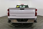 Used 2023 Chevrolet Silverado 1500 Work Truck Regular Cab 4x2, Pickup for sale #R8718 - photo 9