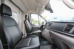 Used 2022 Ford Transit 350 HD Base RWD, Box Van for sale #R8759 - photo 14