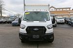 Used 2022 Ford Transit 350 HD Base RWD, Box Van for sale #R8759 - photo 4