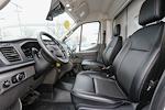 Used 2022 Ford Transit 350 HD Base RWD, Box Van for sale #R8759 - photo 30