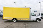 2023 Ford E-350 RWD, Box Van for sale #R8764 - photo 11