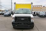 2023 Ford E-350 RWD, Box Van for sale #R8764 - photo 4