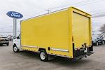 2023 Ford E-350 RWD, Box Van for sale #R8764 - photo 8