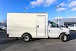 2022 Ford E-350 RWD, Box Van for sale #R8768 - photo 12