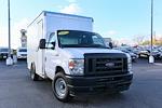 2022 Ford E-350 RWD, Box Van for sale #R8768 - photo 4