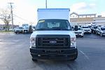 2022 Ford E-350 RWD, Box Van for sale #R8768 - photo 5