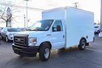 2022 Ford E-350 RWD, Box Van for sale #R8768 - photo 6