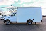 2022 Ford E-350 RWD, Box Van for sale #R8768 - photo 7