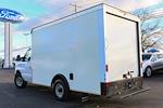 2022 Ford E-350 RWD, Box Van for sale #R8768 - photo 9