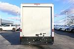 2022 Ford E-350 RWD, Box Van for sale #R8768 - photo 10