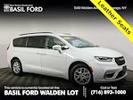 Used 2022 Chrysler Pacifica Touring L FWD, Minivan for sale #R8793 - photo 1