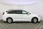 Used 2022 Chrysler Pacifica Touring L FWD, Minivan for sale #R8793 - photo 13