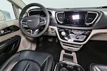 Used 2022 Chrysler Pacifica Touring L FWD, Minivan for sale #R8793 - photo 17