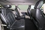 Used 2022 Chrysler Pacifica Touring L FWD, Minivan for sale #R8793 - photo 18