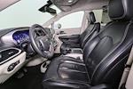 Used 2022 Chrysler Pacifica Touring L FWD, Minivan for sale #R8793 - photo 37