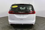 Used 2022 Chrysler Pacifica Touring L FWD, Minivan for sale #R8793 - photo 9