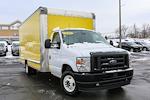 2024 Ford E-350 RWD, Box Van for sale #R8798 - photo 4