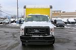 2024 Ford E-350 RWD, Box Van for sale #R8798 - photo 5