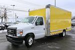 2024 Ford E-350 RWD, Box Van for sale #R8798 - photo 6