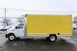 2024 Ford E-350 RWD, Box Van for sale #R8798 - photo 7