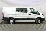 2023 Ford Transit 250 Low Roof AWD, Empty Cargo Van for sale #R8812 - photo 14