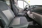 2023 Ford Transit 250 Low Roof AWD, Empty Cargo Van for sale #R8812 - photo 17