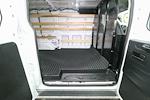 2023 Ford Transit 250 Low Roof AWD, Empty Cargo Van for sale #R8812 - photo 19