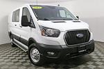 2023 Ford Transit 250 Low Roof AWD, Empty Cargo Van for sale #R8812 - photo 4