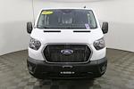 2023 Ford Transit 250 Low Roof AWD, Empty Cargo Van for sale #R8812 - photo 5