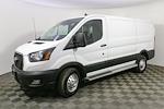 2023 Ford Transit 250 Low Roof AWD, Empty Cargo Van for sale #R8812 - photo 6