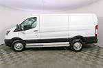 2023 Ford Transit 250 Low Roof AWD, Empty Cargo Van for sale #R8812 - photo 7