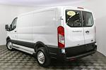 2023 Ford Transit 250 Low Roof AWD, Empty Cargo Van for sale #R8812 - photo 8