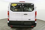 2023 Ford Transit 250 Low Roof AWD, Empty Cargo Van for sale #R8812 - photo 9