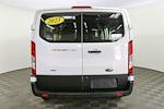 2023 Ford Transit 250 Low Roof AWD, Empty Cargo Van for sale #R8813 - photo 10